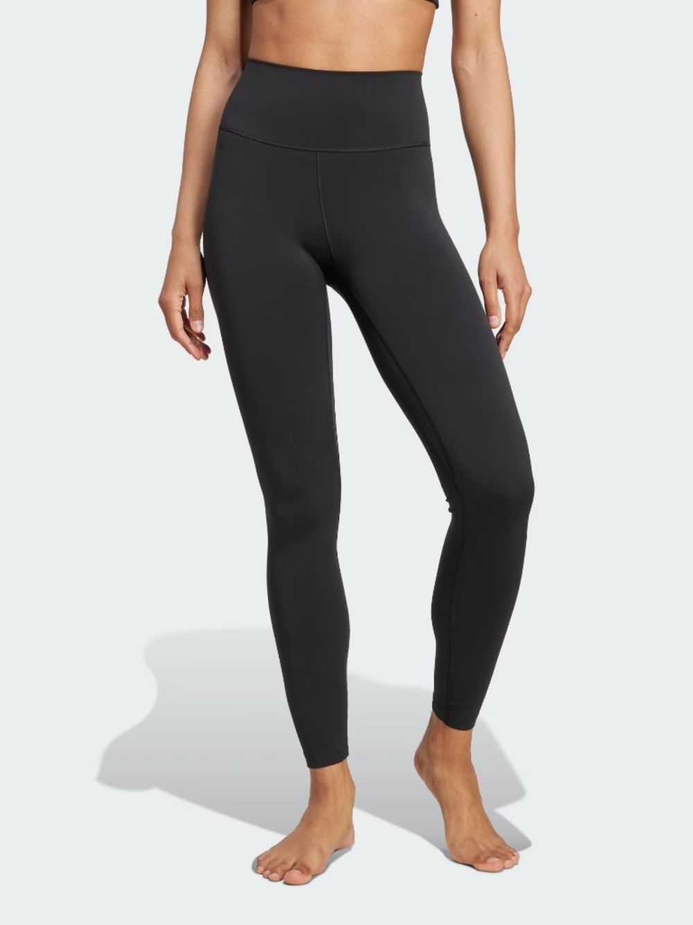 Adidas All Me Leggings XS